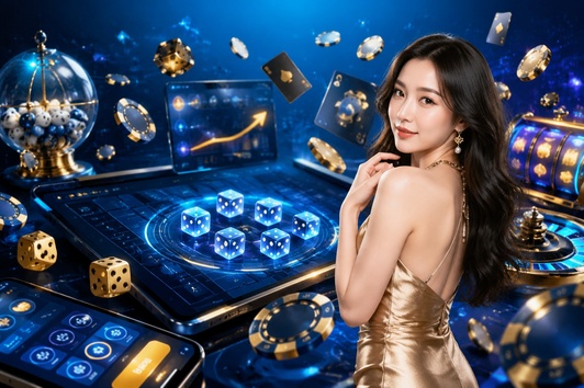 Câu chuyện thương hiệu 168vip
