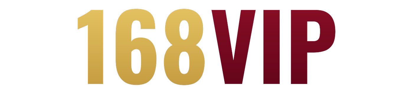 168vip